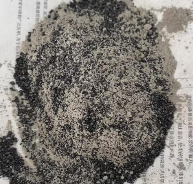 隆德不发火砂浆耐磨地坪施工方案