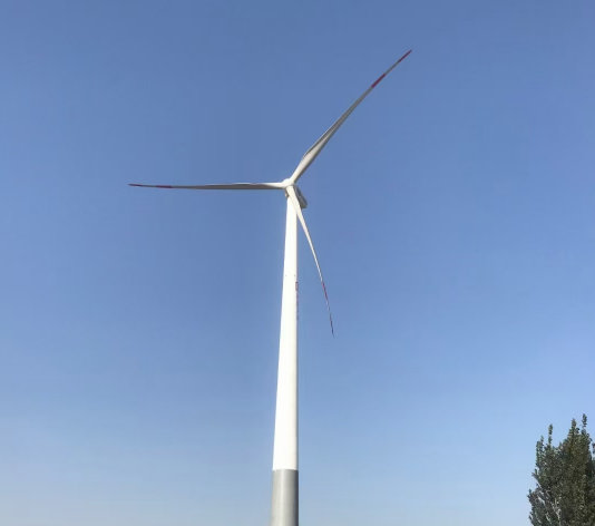 隆德风电基础二次灌浆料的强度要求和用量计算 风电灌浆料施工注意事项