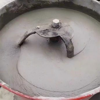 隆德灌浆料常见问题与解决方法