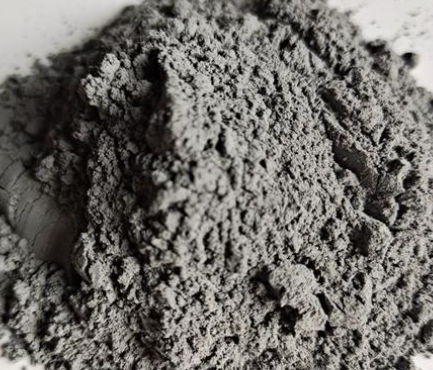 隆德硅灰和粉煤灰的区别用途