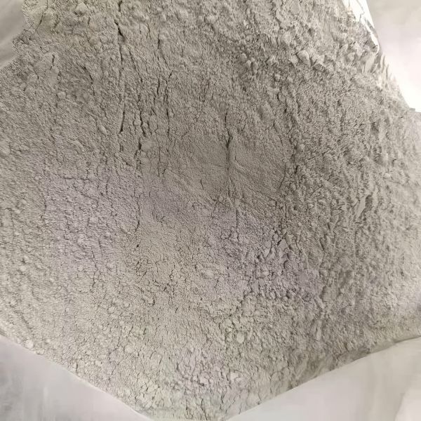 隆德粉体速凝剂