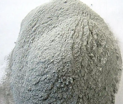 隆德超细水泥注浆工艺